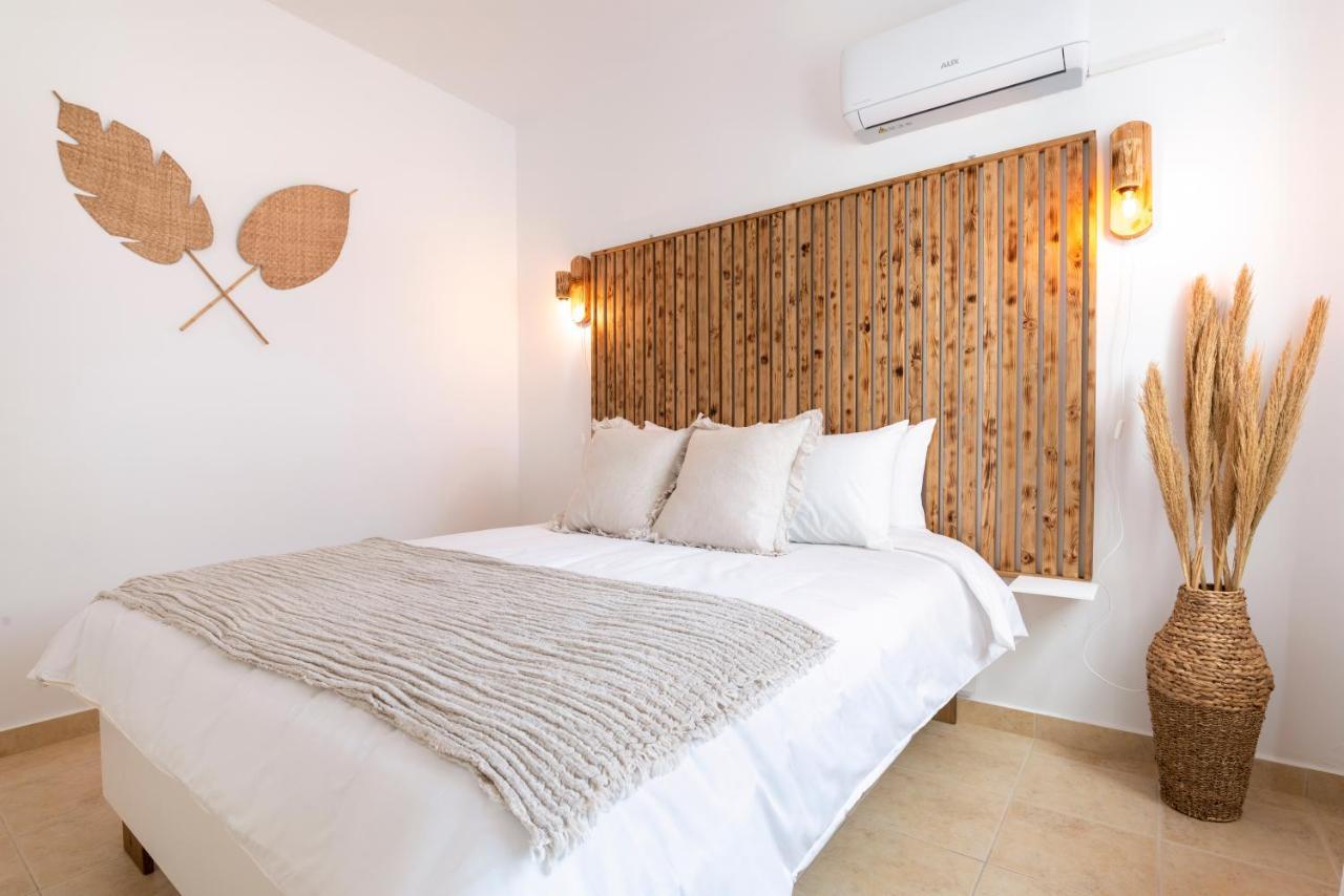 Alta Vista 2 Luxury House Villa Kardamena  Екстериор снимка