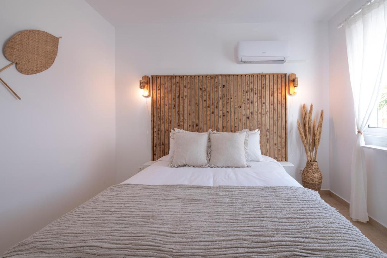 Alta Vista 2 Luxury House Villa Kardamena  Екстериор снимка