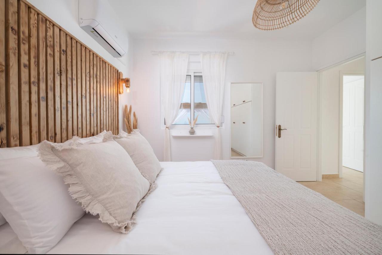 Alta Vista 2 Luxury House Villa Kardamena  Екстериор снимка