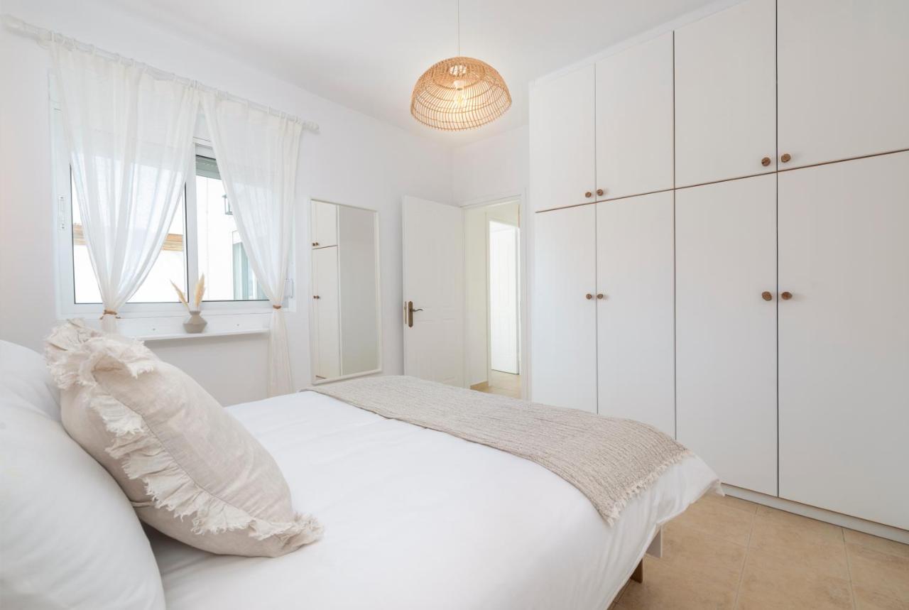 Alta Vista 2 Luxury House Villa Kardamena  Екстериор снимка