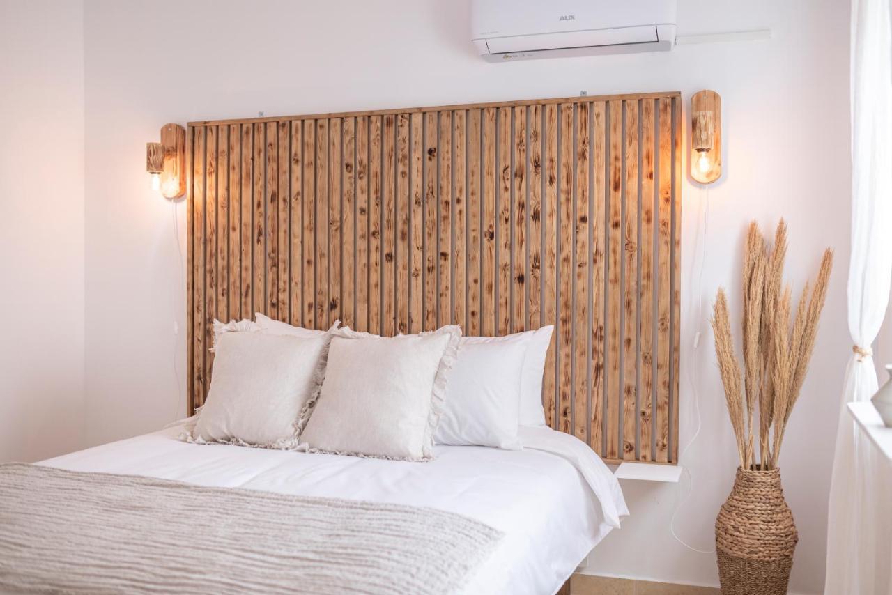Alta Vista 2 Luxury House Villa Kardamena  Екстериор снимка