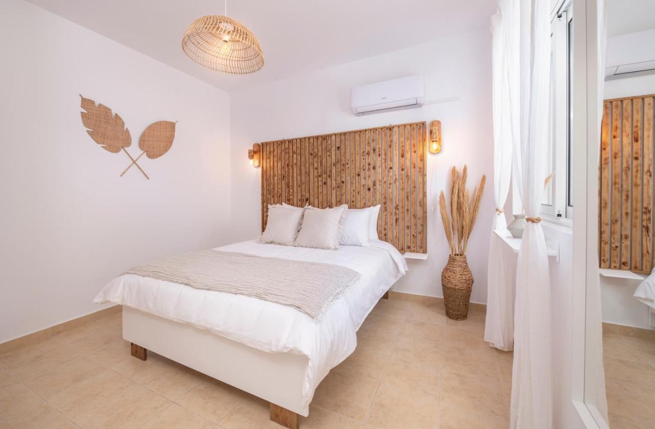 Alta Vista 2 Luxury House Villa Kardamena  Екстериор снимка